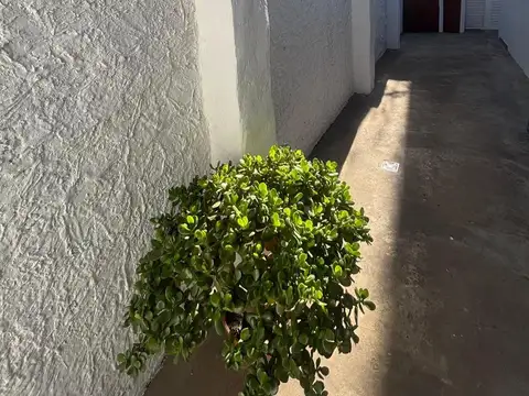 Hermoso PH de 3 ambientes! Oportunidad APTO CRÉDITO