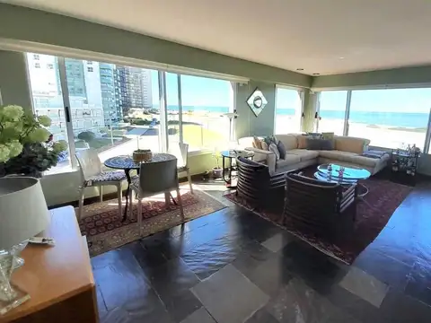 Departamento en Venta en Punta del Este, USD 620.000