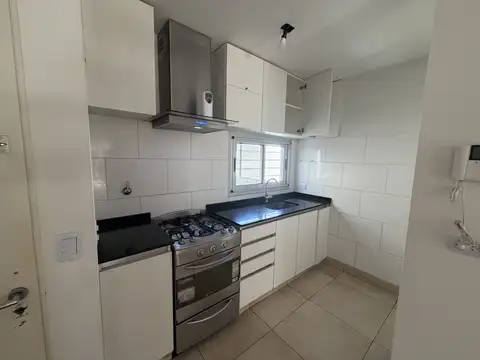 Depto Tipo Casa en Alquiler 9 años