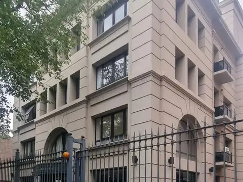 Departamento Capital Mendoza  5.ª Sección Residencial Sur