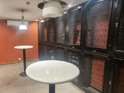 Departamento en Venta en Quinta Sección, USD 105.000