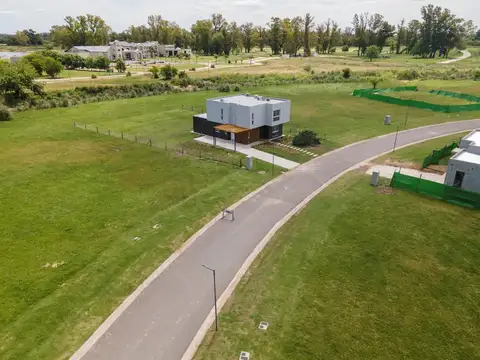 Casa en Venta al Sureste