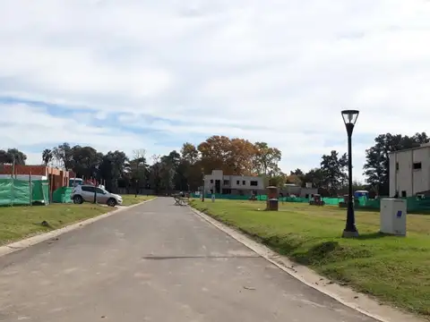 Terreno en Venta de 394,0 m2