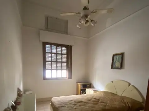 Depto Tipo Casa en Venta al Noreste