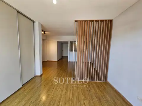 Departamento en Alquiler en Villa Devoto, $ 650.000