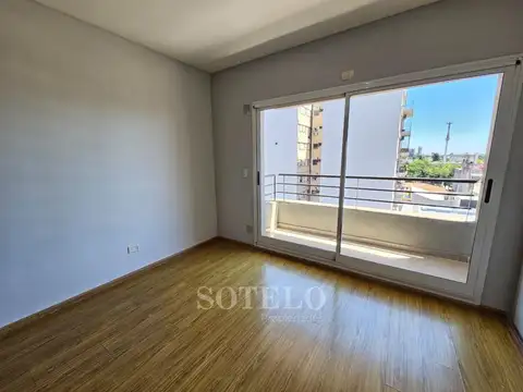 Departamento en Alquiler Apto profesional
