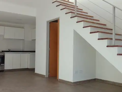 Departamento en venta en Flores