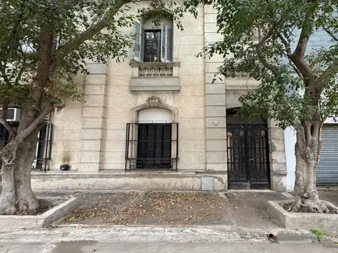 Departamento de 4 ambientes en Venta en Chacarita