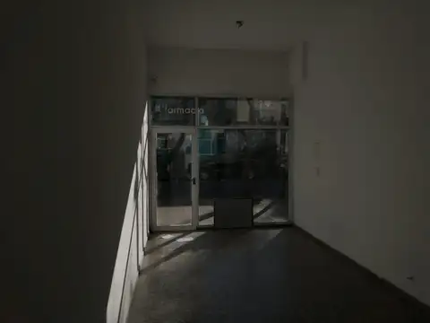 Local en Alquiler 30 años