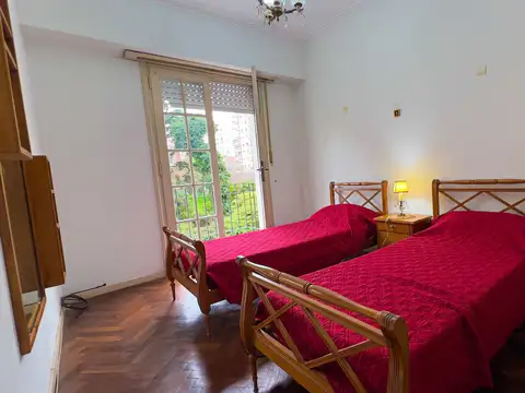 Departamento en Venta en Stella Maris, USD 145.000
