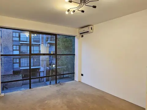 Oficina en Alquiler en San Isidro, $ 700.000