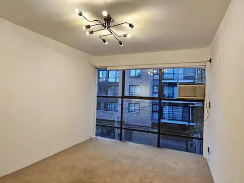 Leandro N. Alem al 400