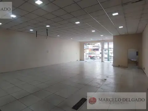 Local en Alquiler en Lomas de Zamora, USD 7.900
