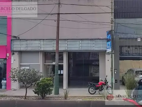 Local en Alquiler en Lomas de Zamora, USD 7.900