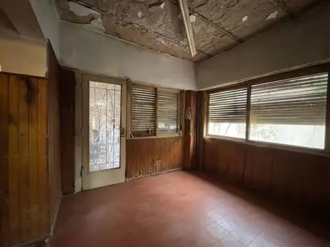 Casa en Venta en Villa Lynch, USD 69.000
