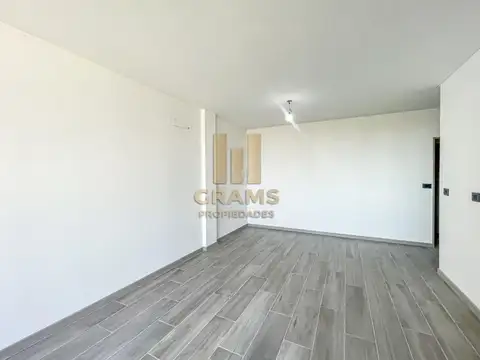 Departamento en Venta en La Plata, USD 85.000