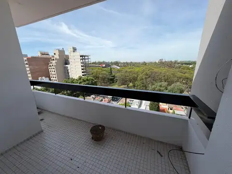 Departamento en venta dos dormitorios