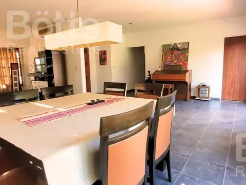 Casa en Venta en Maschwitz Privado, USD 170.000