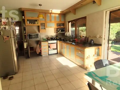 Casa en Venta al Norte
