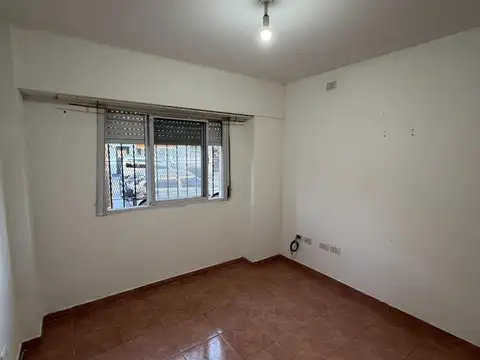Depto Tipo Casa en Venta 15 años