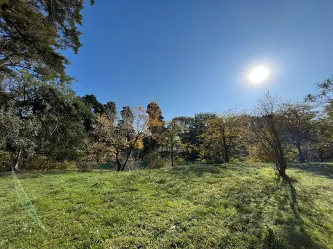 Terreno en Venta de 570000,0 m2