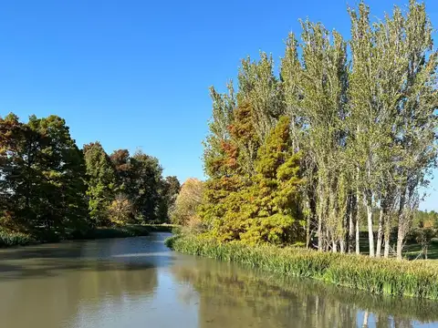 Terreno en Venta de 570000,0 m2