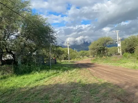 Casa en Venta 10 años