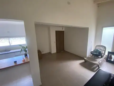 Casa en Venta en Despertar Del Valle, USD 74.000