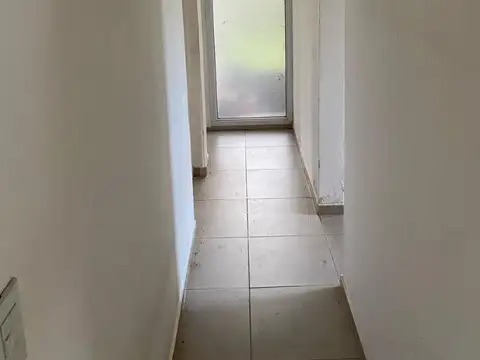 Casa en Venta - Merlo San Luis, Loteo Despertar del Valle