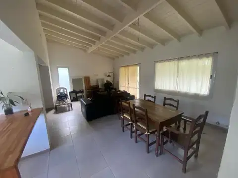 Casa en Venta en Despertar Del Valle, Merlo