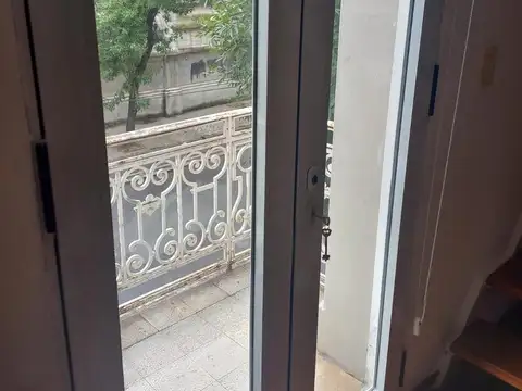 Oficina en Alquiler en Nuestra Señora De Lourdes, $ 700.000