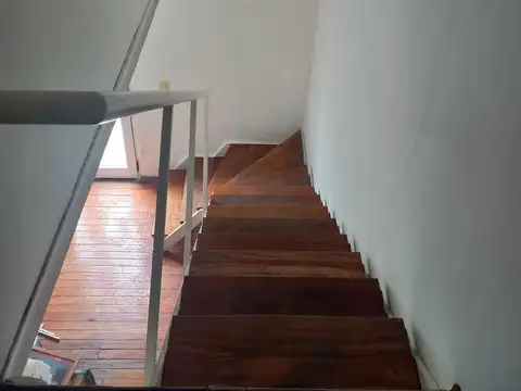 Oficina en Alquiler al Norte