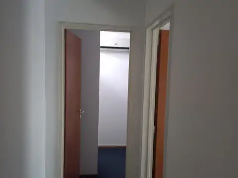 Oficina en Nuestra Señora de Lourdes