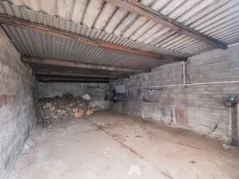 Galpon en Alquiler en Sayago, $U 12.000