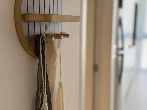 Tucuman 2700, Piso 6