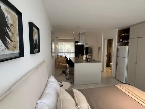 Departamento en Alquiler en Centro, $ 730.000