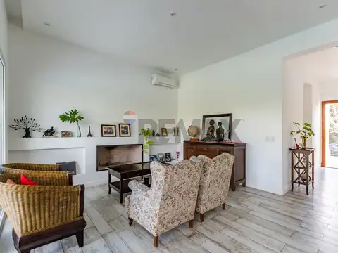 Casa en Venta en Nordelta Los Alisos, USD 545.000