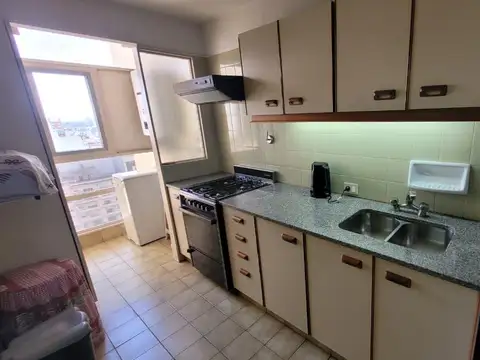 Departamento en Alquiler en Belgrano, $ 2.000.000