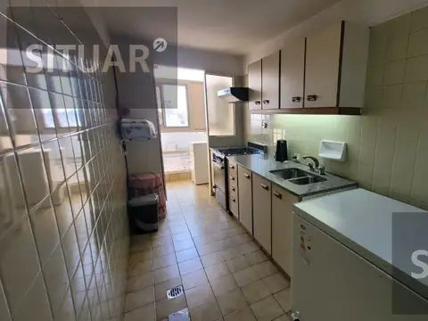 Blanco Encalada 2300