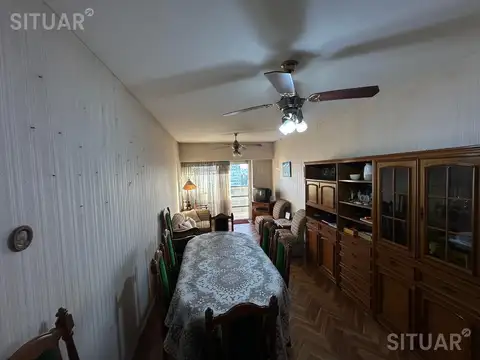 Departamento en Alquiler en Belgrano, $ 2.000.000