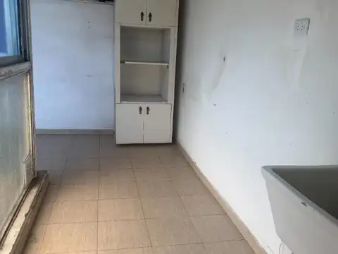Departamento en Venta en Almagro, USD 83.000