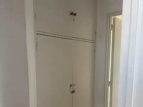 Departamento en Venta 40 años