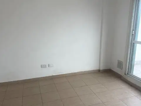 Av Medrano 400, Piso 10