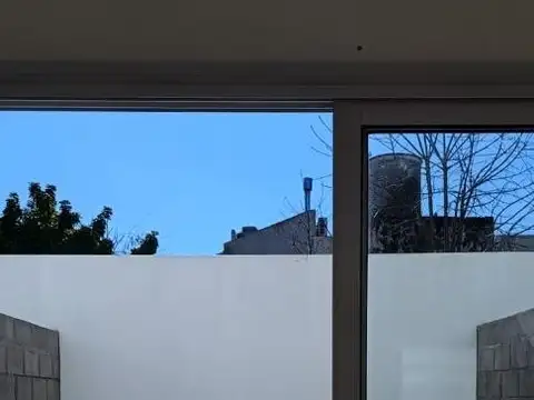 Departamento en Alquiler Permite mascota