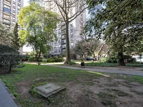 Departamento  en Venta en  Catalinas frente a Puerto Madero, Capital Federal, Buenos Aires