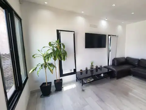 Casa en Venta en Canning, USD 150.000