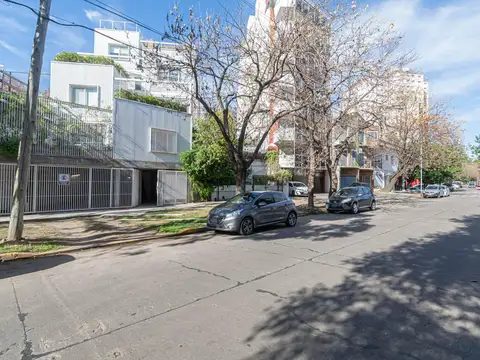 Departamento en Venta 7 años