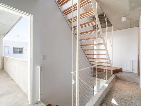 Departamento en Venta en Nuñez, USD 585.000