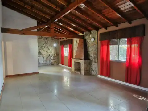 Quinta en Venta de 3 dormitorios