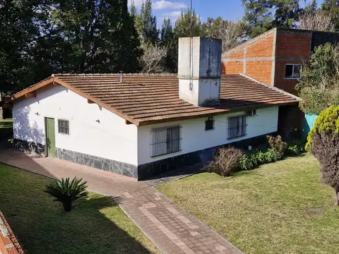 Quinta en Venta al Este